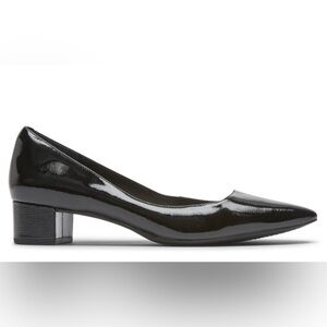 Rockport Total Motion Gracie Heel